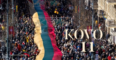 2026 Kovo 11 anonsas FB-eda0f29325a9593fba7414455fc59190.jpg